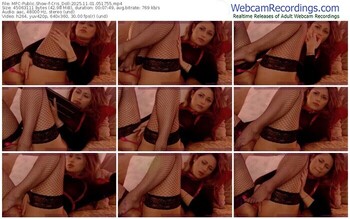 myfreecams-cris_doll-11-01-2025-05-17-55