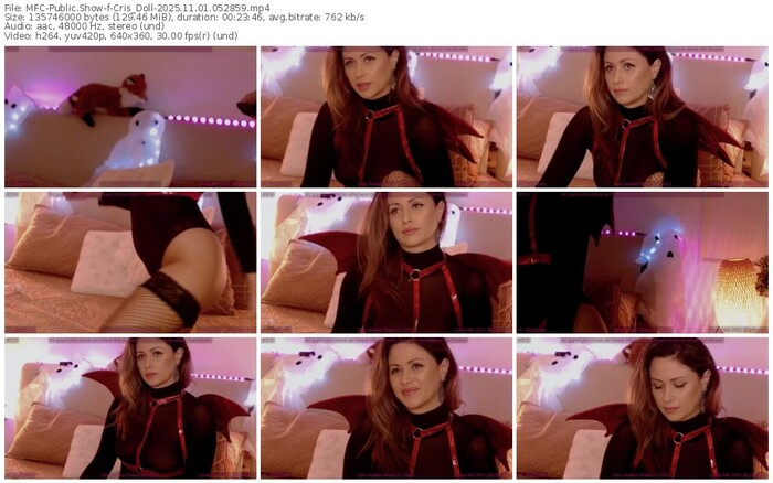 myfreecams-cris_doll-11-01-2025-05-28-59