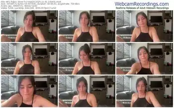 myfreecams-cristal26-11-01-2025-16-04-41