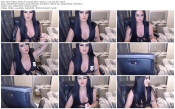 myfreecams-crystal_mfc-11-01-2025-22-10-47