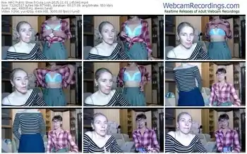 myfreecams-cute_lion-11-01-2025-14-53-40