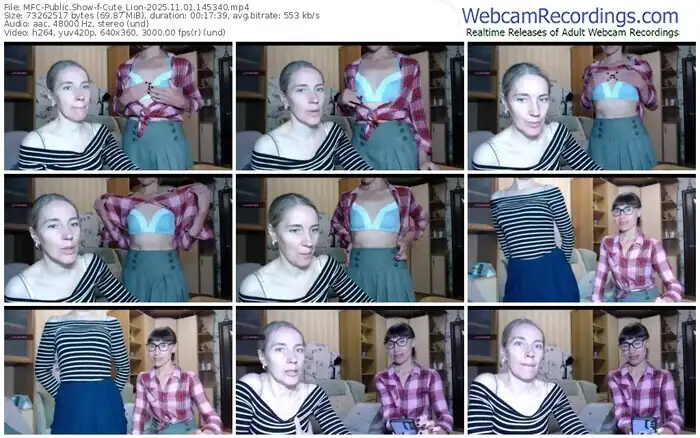 myfreecams-cute_lion-11-01-2025-14-53-40