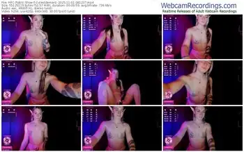 myfreecams-cutestdemon1-11-01-2025-08-12-37