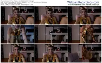 myfreecams-d_y_y-11-01-2025-03-25-41