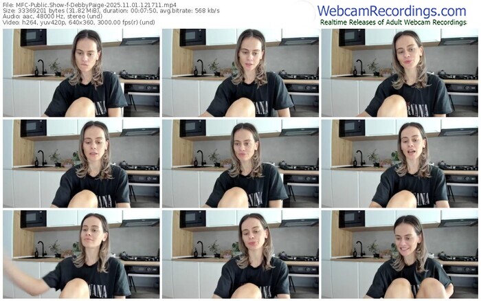 myfreecams-debbypaige-11-01-2025-12-17-11