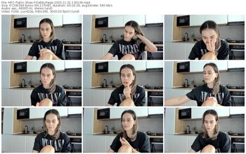 myfreecams-debbypaige-11-01-2025-13-01-06