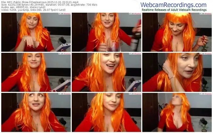 myfreecams-deeleerious-11-01-2025-01-01-21