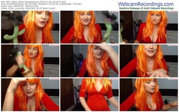 myfreecams-deeleerious-11-01-2025-01-14-13
