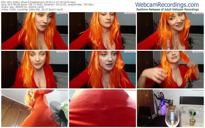 myfreecams-deeleerious-11-01-2025-01-31-45