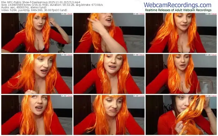 myfreecams-deeleerious-11-01-2025-01-57-13