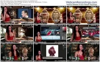 myfreecams-deszeppelin-11-01-2025-23-02-50