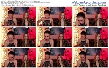 myfreecams-diana_wow-11-01-2025-12-38-15