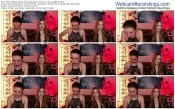 myfreecams-diana_wow-11-01-2025-12-38-15