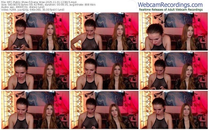 myfreecams-diana_wow-11-01-2025-12-38-15