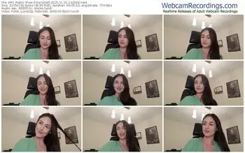 myfreecams-dorisdolll-11-01-2025-13-29-06