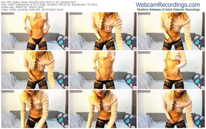 myfreecams-elliefloyd-11-01-2025-23-02-42