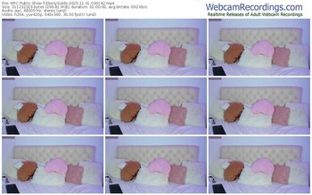 myfreecams-ebonygolds-11-01-2025-03-01-42