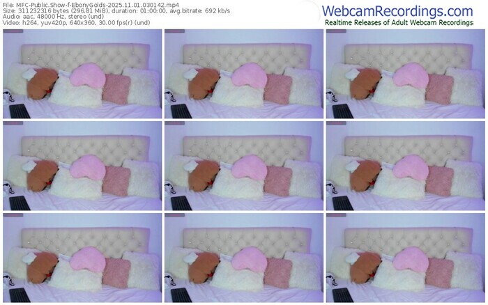 myfreecams-ebonygolds-11-01-2025-03-01-42