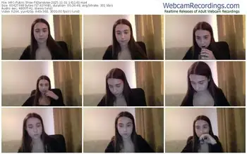 myfreecams-elariavee-11-01-2025-14-11-43