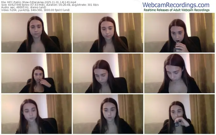 myfreecams-elariavee-11-01-2025-14-11-43
