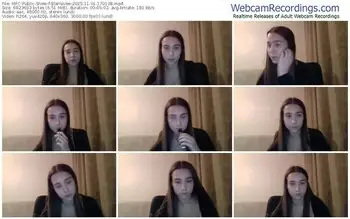 myfreecams-elariavee-11-01-2025-17-01-08