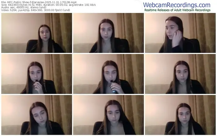 myfreecams-elariavee-11-01-2025-17-01-08
