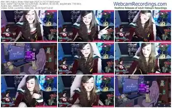 myfreecams-elviraaa-11-01-2025-07-36-03