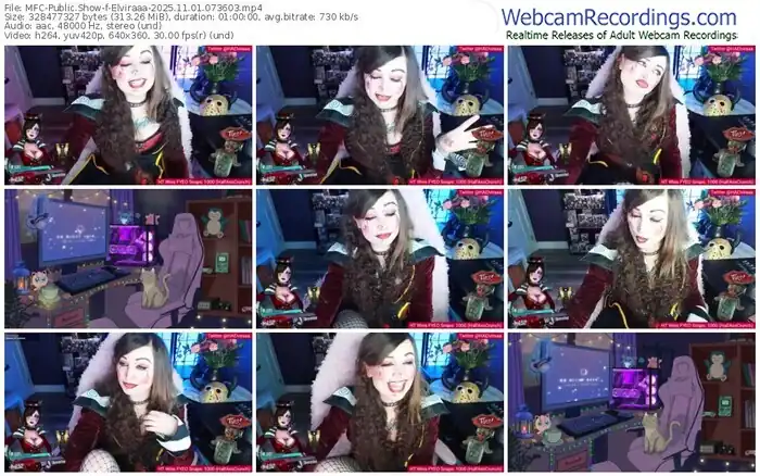 myfreecams-elviraaa-11-01-2025-07-36-03