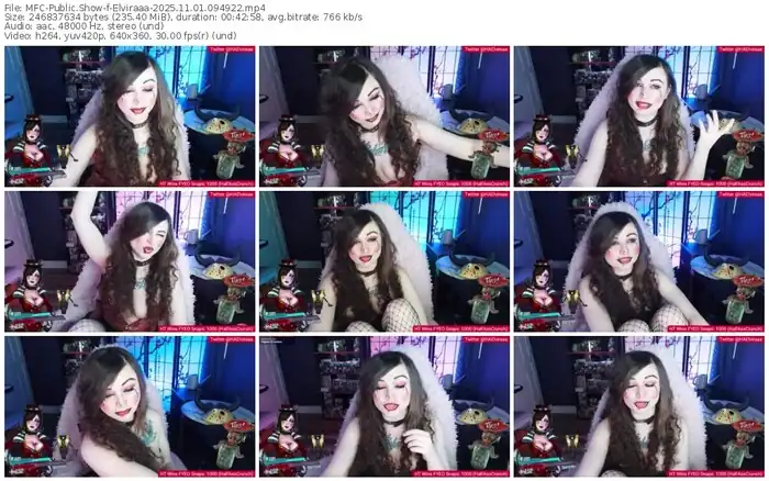 myfreecams-elviraaa-11-01-2025-09-49-22