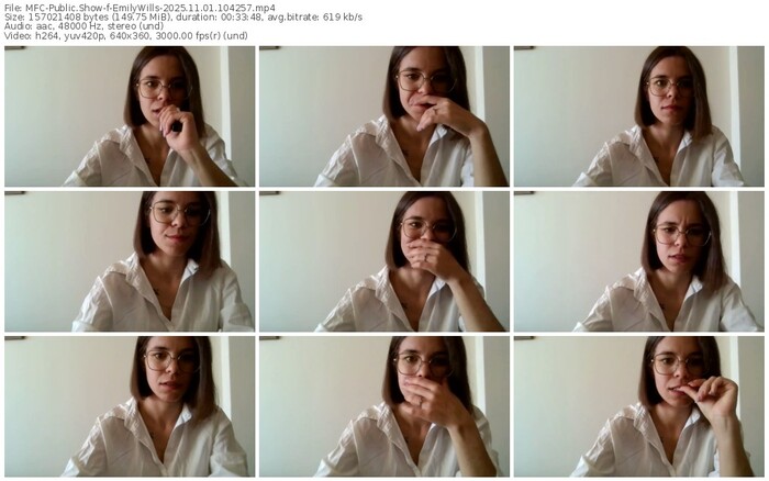 myfreecams-emilywills-11-01-2025-10-42-57