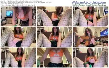 myfreecams-emmalinelime-11-01-2025-04-03-33