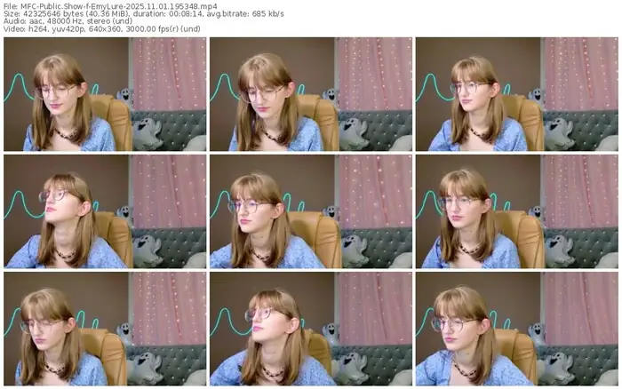 myfreecams-emylure-11-01-2025-19-53-48