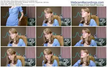 myfreecams-emylure-11-01-2025-21-46-08