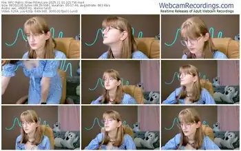 myfreecams-emylure-11-01-2025-22-17-56