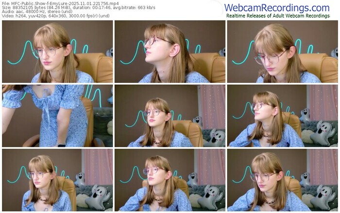 myfreecams-emylure-11-01-2025-22-17-56