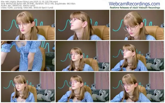 myfreecams-emylure-11-01-2025-22-17-56