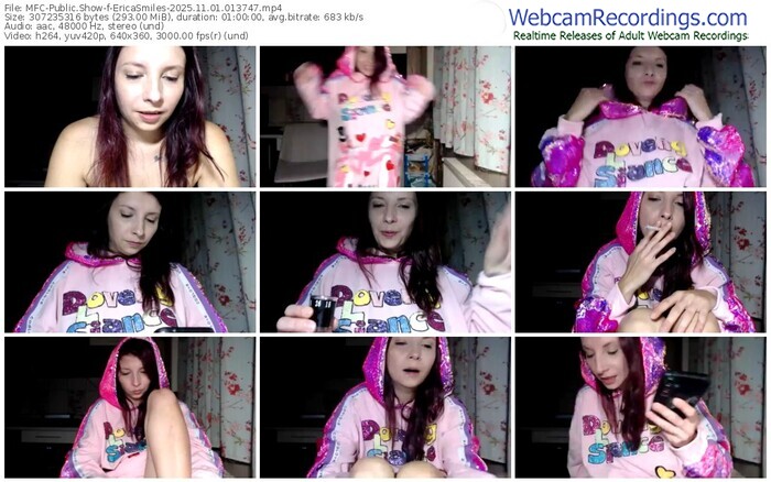 myfreecams-ericasmiles-11-01-2025-01-37-47