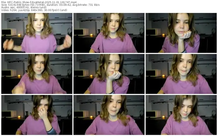 myfreecams-evametal-11-01-2025-16-17-47