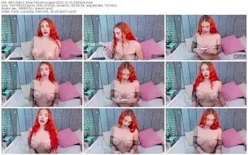 myfreecams-evelincooper-11-01-2025-02-49-14