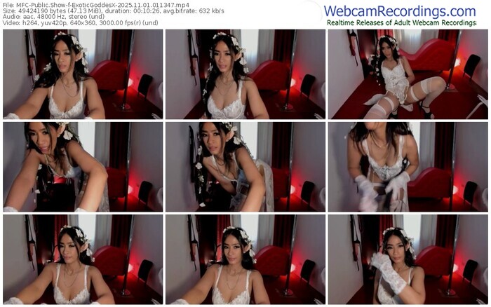 myfreecams-exoticgoddesx-11-01-2025-01-13-47