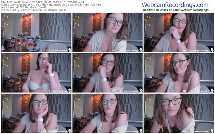 myfreecams-fire_ice_emma-11-01-2025-05-57-51