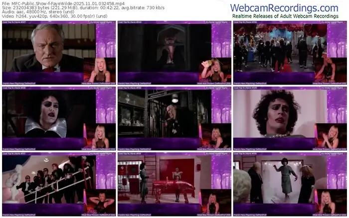 myfreecams-fayewilde-11-01-2025-03-24-58