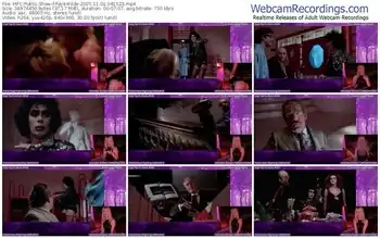 myfreecams-fayewilde-11-01-2025-04-15-23