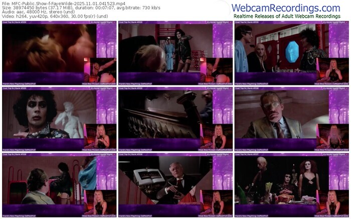 myfreecams-fayewilde-11-01-2025-04-15-23