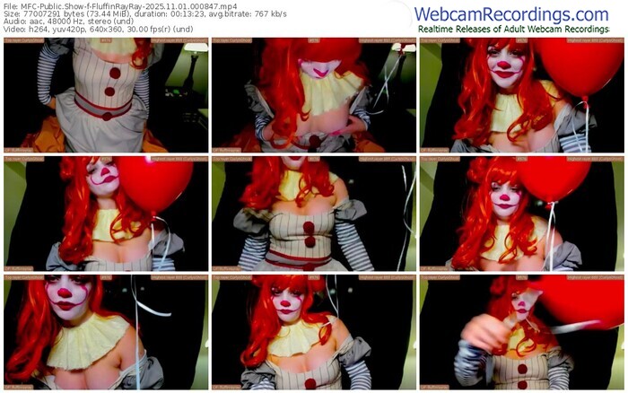 myfreecams-fluffinrayray-11-01-2025-00-08-47