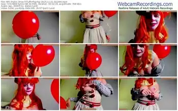 myfreecams-fluffinrayray-11-01-2025-00-24-40