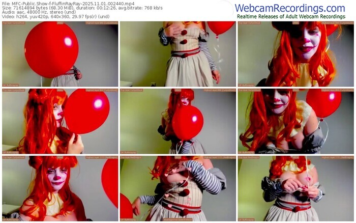 myfreecams-fluffinrayray-11-01-2025-00-24-40