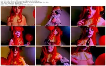 myfreecams-fluffinrayray-11-01-2025-00-42-02