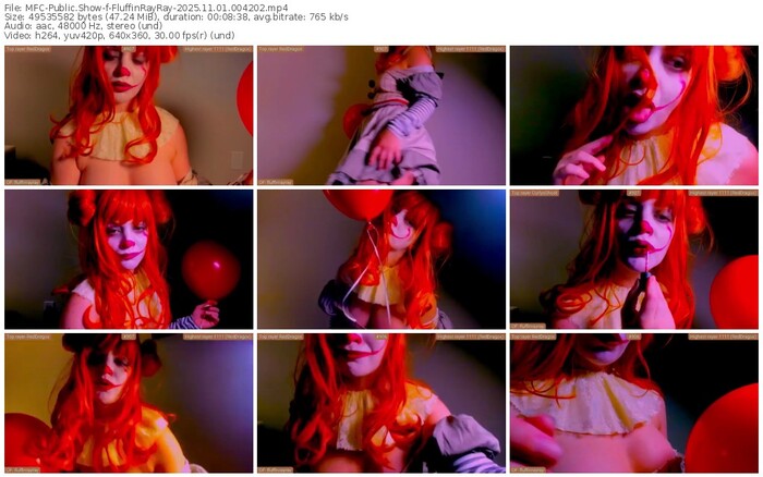 myfreecams-fluffinrayray-11-01-2025-00-42-02