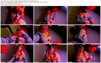 myfreecams-fluffinrayray-11-01-2025-00-53-14